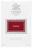 Creed Viking 50 ml