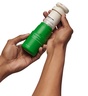 Humanrace 7D Retrograde Gel Cleanser Refill 82 ml Refill