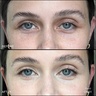 RMS Beauty Revitalize Hydra Concealer ON01
