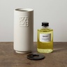 AUGUST & PIERS Saint Diffuser Refill 200ml Refill
