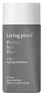 Living Proof PhD 5-in-1 Styling Treatment 118 ml