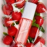 Ellis Brooklyn MISS STRAWBERRY Perfume Mist