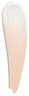 Kess Berlin CC Cream SPF 30 Fair