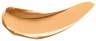 Kevyn Aucoin Sensual Skin Enhancer SX 02
