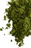 Matcha Routine Matcha Routine Powder