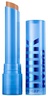 MILK HYDRO GRIP GEL CONCEALER 9.5