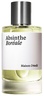 Maison Crivelli Absinthe Boréale 100 ml