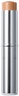 Kess Berlin Concealer Stick SPF 20 Refill Medium 2