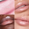 Kevyn Aucoin Mini Celestial Lip Gloss Yuwen