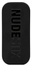 Nudestix Nudies Bloom All Over Dewy Color Poppy Girl