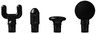 Lola LOLA MASSAGE GUN PINK
