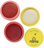 Dr.PAWPAW Scrub & Nourish Vanillaberry