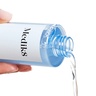 Medik8 Press & Clear 150 ml Refill