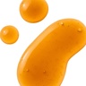 Pai Skincare The Impossible Tan™ - Hydrating Self Tan Drops