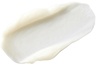 Cle Cosmetics Serumide