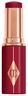CHARLOTTE TILBURY UNREAL BLUSH BERRY GLOW