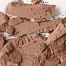 Miild Skin Glow Matte Bronzing Powder 01 Golden Glow