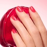 Manucurist POMME D'AMOUR