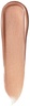 SIMIHAZE BEAUTY LIGHTBEAM Liquid Highlighter Platinum