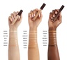 Hourglass Vanish™ Airbrush Concealer Cedar