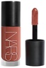 NARS LIQUID BLUSH BRASH