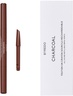 Byredo Brow Pencil + Refill - Charcoal 04