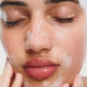 Emma Lewisham Illluminating Oil Face Cleanser 115ml