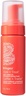 Briogeo Style + Treat Yuzu + Plum Oil Full Miracle Styling Foam