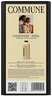 COMMUNE Seymour Conditioner 750 ml Refill