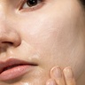 Yin Your Skin Salva Cleansing Potion