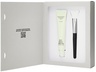 Dr. Emi Arpa Skin Active Acids The Duo