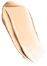 Chantecaille Future Skin Oil-Free Gel Foundation Hazel