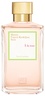 Maison Francis Kurkdjian Paris À la rose 200 ml