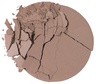 Chantecaille Lasting Eye Shade Refill Patchouli
