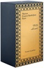 Maison Francis Kurkdjian Paris OUD silk mood