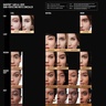 bareMinerals BAREPRO? 16 HR WEAR ?All Over Skin-Perfecting? Matte Concealer? Mineral SPF 25 Medium Deep 400 Neutral