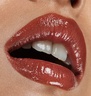 ISAMAYA Lip Balm FOLLOW