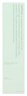 UNIFROM Incense Sweetest Taboo