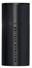 Westman Atelier Petite Face Trace Contour Stick Biscuit