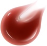 bareMinerals Nourishing Lip Oil Delight