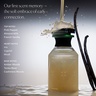 The Nue Co. First Milk 50 ml