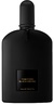 Tom Ford Black Orchid