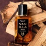 Ellis Brooklyn VANILLA MAN