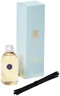 Trudon FIGUERIE - The Diffuser 350ml