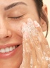Dr. Loretta Gentle Hydrating Cleanser