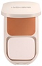 LAURA MERCIER Real Flawless Feather Matte Powder Foundation 4W Crème Brûlée