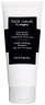 HAIR RITUEL by Sisley Gentle Purifying Shampoo 200 ml
