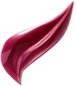 Lanolips Glossy Balm Berry