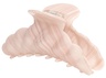 SUI AVA Vivienne Big - Pink