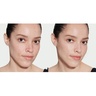lisa eldridge PINPOINT CONCEALER MICRO CORRECTING PENCIL SHADE 5